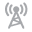 SCALE PLATE FOR MAX DEMAND