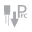 20MF MOTOR RUN CAPACITOR...