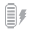 45KW 400VAC MOBILE DC FAST CHARGER...