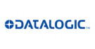 DATALOGIC