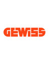 GEWISS