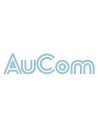 AUCOM