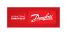 Danfoss