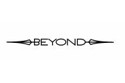 BEYOND EYEWEAR